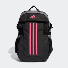 Рюкзак Adidas АPOWER IK4354 цена