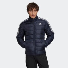 Куртки Adidas Essentials Down Jacket GH4594 GH4594 1