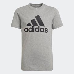 Дитяча футболка Adidas HE9281 ціна