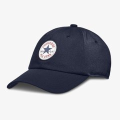 Кепка Converse Tipoff Baseball Cap Mpu 10022134-424 цена