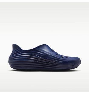 Чоловічі тапочки NIKE REACTX REJUVEN8 HV5060-403 ціна