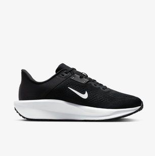Кроссовки женские NIKE WMNS QUEST 6 FD6034-001 цена