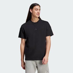 Футболка мужская adidas All SZN IY4150 цена