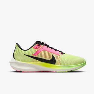 Кросівки Nike Air Zoom Pegasus 40 Prm FQ8111-331 ціна
