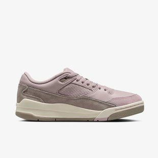 Женские кроссовки WMNS JORDAN FLIGHT COURT FZ9854-606 цена