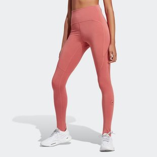 Легінси General Asmc Tst Tight Adidas By Stella Mccartney HR2194 ціна