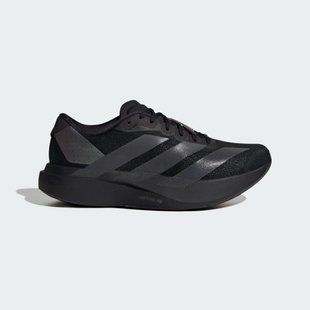 Кросівки жіночі Adizero EVO SL Performance KI1899 ціна