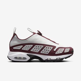 Кросівки NikeAir Max SNDR &ldquo;Night Maroon&rdquo; FZ2068-002 ціна