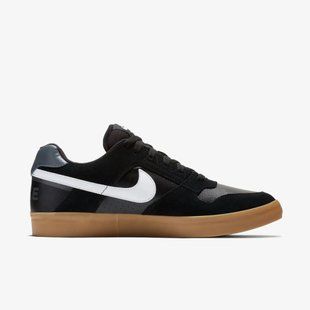 Чоловічі кросівки NIKE SB DELTA FORCE VULC 942237-005 ціна