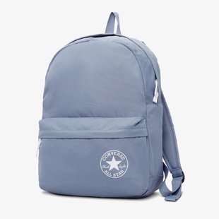 Рюкзак Converse Speed 3 Backpack Thunder Daze 10025962-426 цена