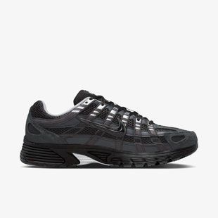 Кроссовки мужские Nike P-6000 Se HF0015-002 цена