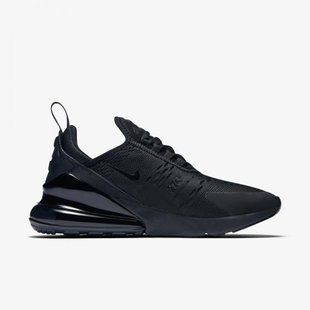 Женские кроссовки W Air Max 270 AH6789-006 цена