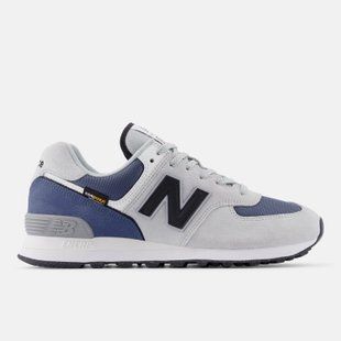 Кроссовки мужские New Balance 574 CORDURA&reg; U5749X3 цена