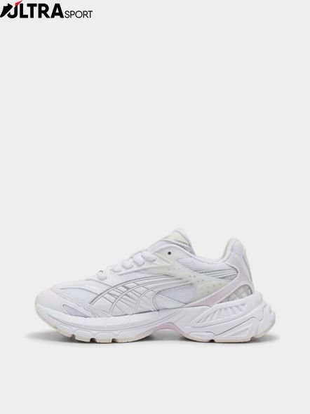 Кроссовки для бега PUMA Velophasis Always On 39590805 цена