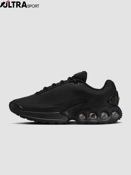 Кросівки жіночі Nike Air Max Dn FJ3145-003 ціна