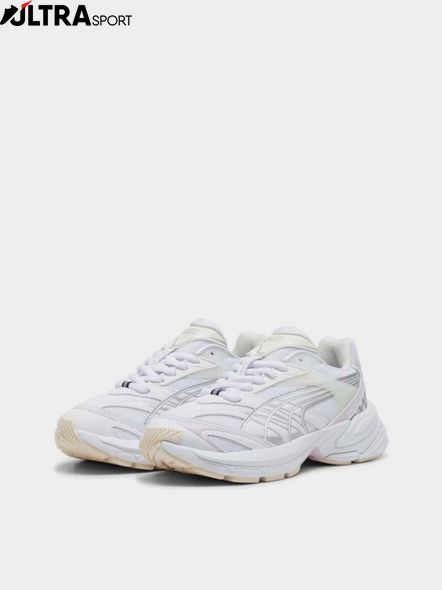 Кроссовки для бега PUMA Velophasis Always On 39590805 цена