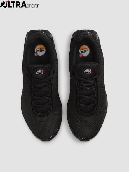 Кросівки жіночі Nike Air Max Dn FJ3145-003 ціна