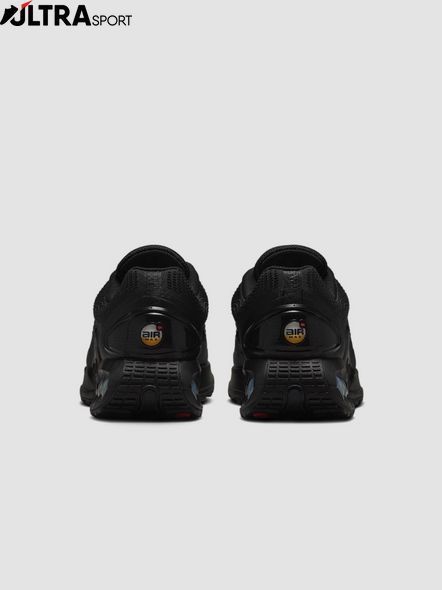 Кросівки жіночі Nike Air Max Dn FJ3145-003 ціна