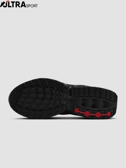 Кросівки жіночі Nike Air Max Dn FJ3145-003 ціна