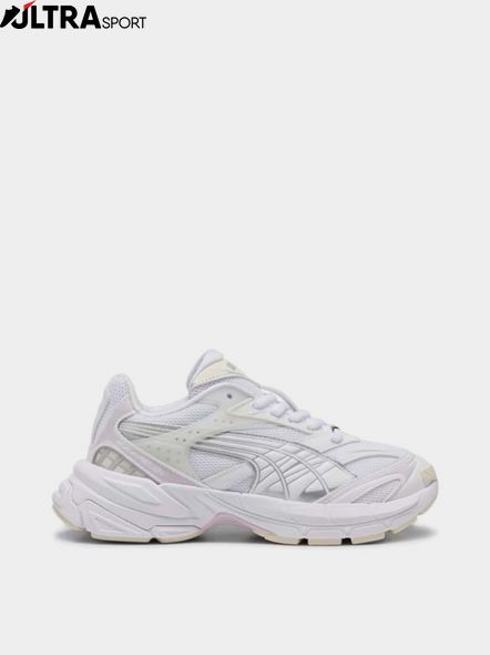 Кроссовки для бега PUMA Velophasis Always On 39590805 цена