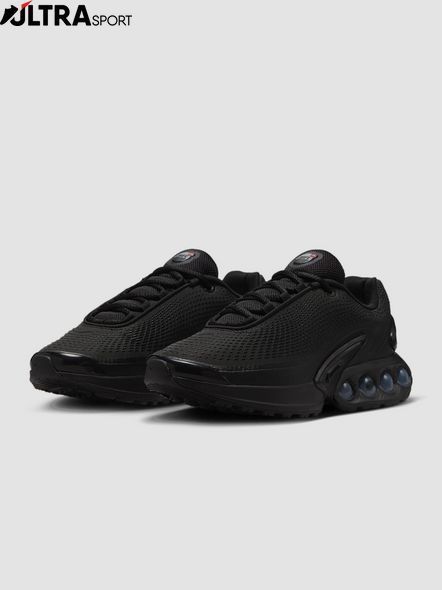 Кросівки жіночі Nike Air Max Dn FJ3145-003 ціна