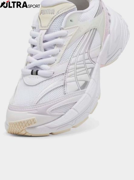 Кроссовки для бега PUMA Velophasis Always On 39590805 цена