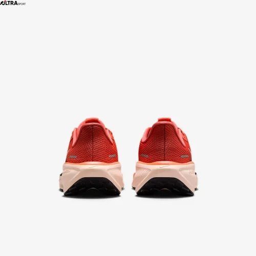 Дитячі кросівки NIKE AIR ZOOM PEGASUS 41 (GS) FN5041-800 ціна