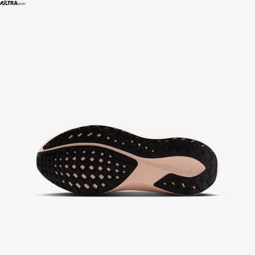 Дитячі кросівки NIKE AIR ZOOM PEGASUS 41 (GS) FN5041-800 ціна