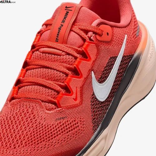 Дитячі кросівки NIKE AIR ZOOM PEGASUS 41 (GS) FN5041-800 ціна