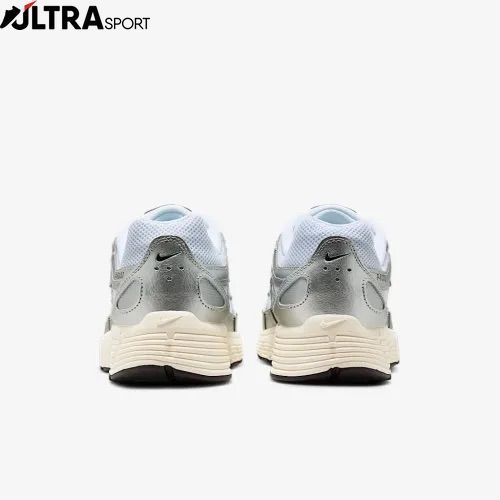Кросівки чоловічі NIKE P-6000 CD6404-105 ціна