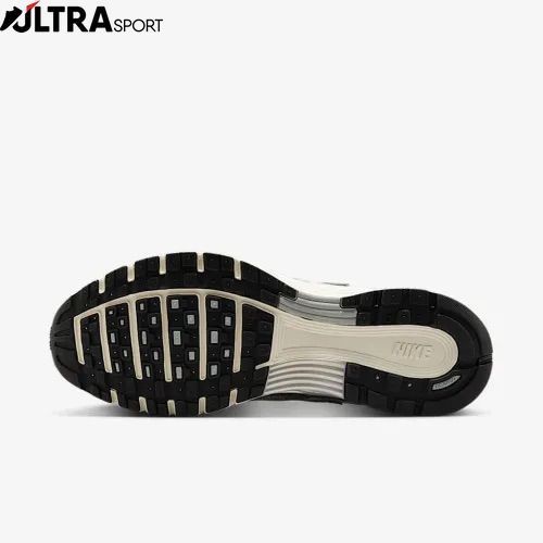 Кросівки чоловічі NIKE P-6000 CD6404-105 ціна