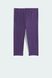 Комплект детский: свитшот и леггинсы Girls Everyday Glam Kids Adidas JW2434 цена