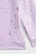 Комплект детский: свитшот и леггинсы Girls Everyday Glam Kids Adidas JW2434 цена