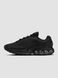 Кросівки жіночі Nike Air Max Dn FJ3145-003 ціна