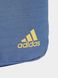 Рюкзак Adidas Classic 3-Stripes BP K IR9838 ціна