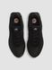 Кросівки жіночі Nike Air Max Dn FJ3145-003 ціна