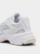 Кроссовки для бега PUMA Velophasis Always On 39590805 цена