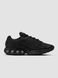 Кросівки жіночі Nike Air Max Dn FJ3145-003 ціна