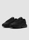 Кросівки жіночі Nike Air Max Dn FJ3145-003 ціна