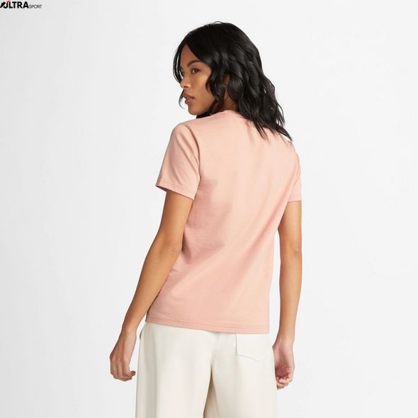 Футболка Converse Seasonal Sneaker Inspo Ss Tee 10024537-296 ціна