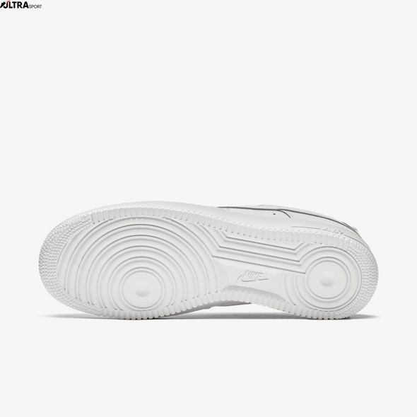 Мужские кроссовки Nike Air Force 1 07 CW2288-111 цена