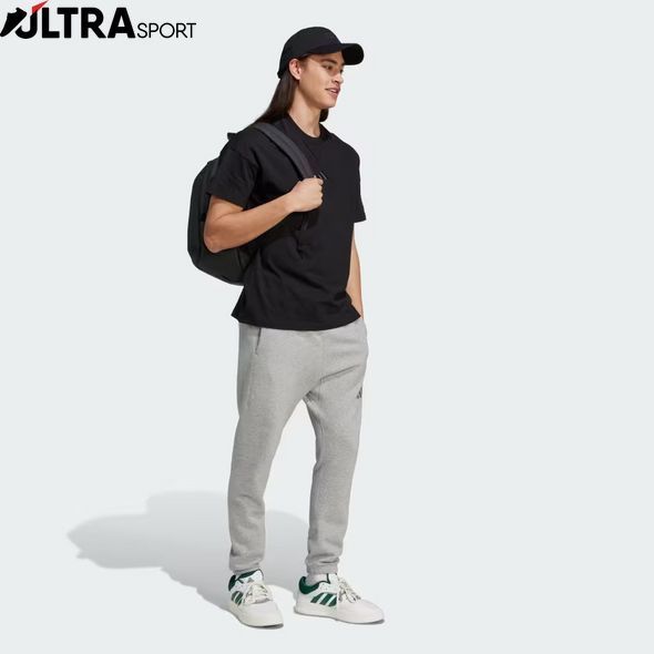 Футболка мужская adidas All SZN IY4150 цена