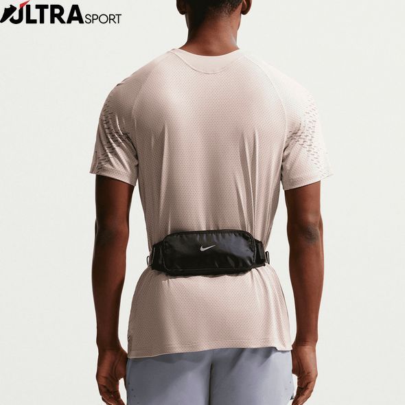 Футболка чоловіча Nike Stride Dri-FIT ADV IF2088-236 ціна