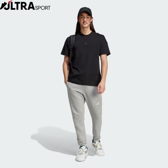 Футболка мужская adidas All SZN IY4150 цена