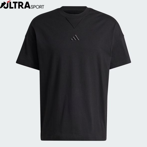 Футболка мужская adidas All SZN IY4150 цена