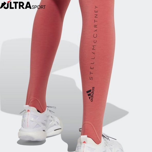 Легінси General Asmc Tst Tight Adidas By Stella Mccartney HR2194 ціна