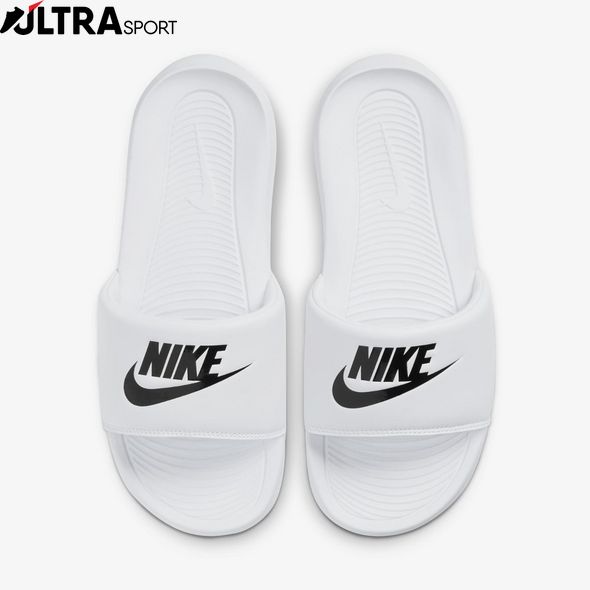 Женские тапочки Nike W Victori One Slide Print Cn9676-103 CN9677-100 цена