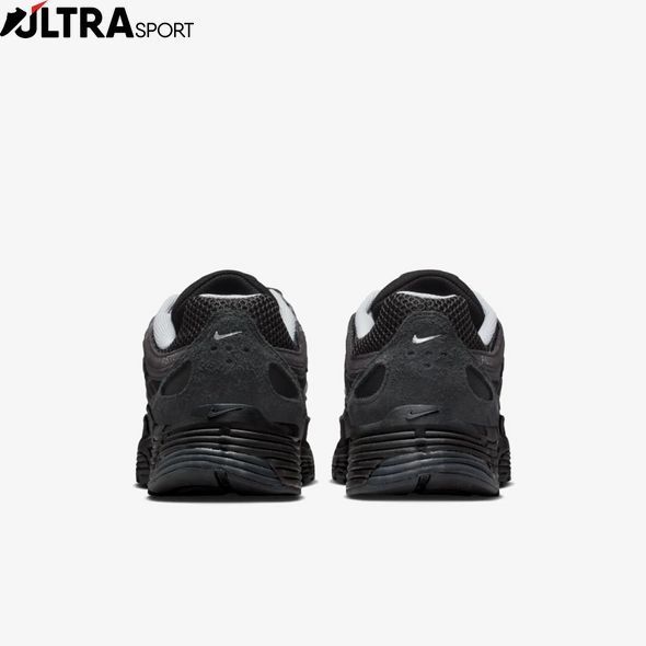 Кроссовки мужские Nike P-6000 Se HF0015-002 цена