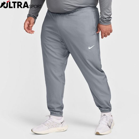 Штани Nike M Dri FQ4780-084 ціна