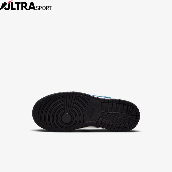 Кроссовки Nike Dunk Low (Ps) DH9756-104 цена